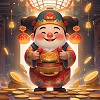 keylimba最新版本